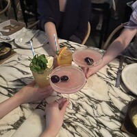 THE APOLLO - 