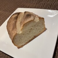 キャラント キャトル - 