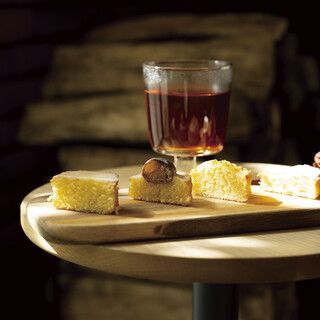 お菓子のほんだ_2