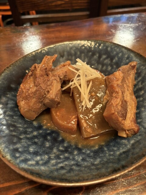 Izakaya Satsuma no Sato