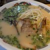 ラーメン小金太