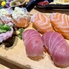魚輝水産 - 