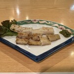 七五三太長屋 - 