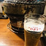 信州みそホルモン NIKAI - 