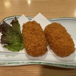 七五三太長屋 - 