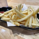 魚輝水産 - 