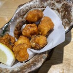魚輝水産 - 
