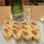 七五三太長屋 - 