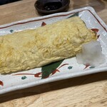 魚輝水産 - 