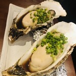 信州みそホルモン NIKAI - 