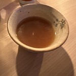 あふひ - 