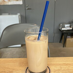 レック コーヒー 水道橋店 - 