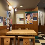 七五三太長屋 - 