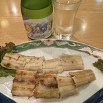 七五三太長屋 - 