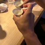 あふひ - 