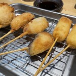 魚輝水産 - 