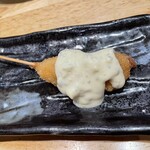 魚輝水産 - 