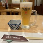七五三太長屋 - 