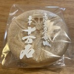御菓子司　津知家 - 