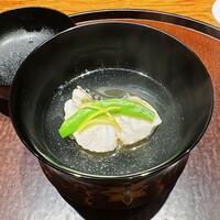日本料理 太月 - 