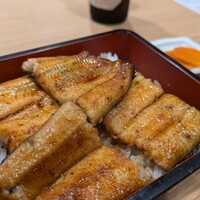 薩摩 雅咲亭 鹿児島本店 - 
