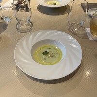 TEIEN Restaurant comodo - 