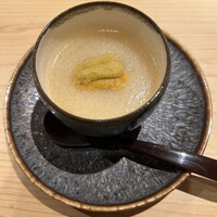 京都 鮨ノ蔵 - 