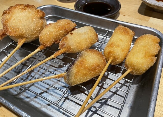 Uoteru Suisan Hirano Kiren Ten photo 2