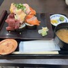 和食処 五島 有楽町店