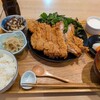 味わい食堂　ひねもすのたり