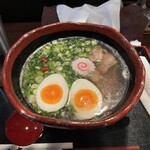 花いちもんめ - 