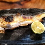 炭火串焼 あけ - 