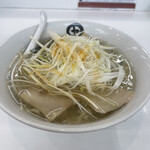 伊藤商店 仙台港店 - 