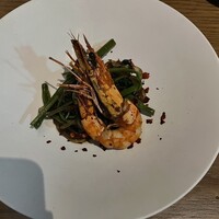 Longrain Tokyo - 