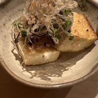 代々木 鳥松 - 