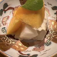 代々木 鳥松 - 
