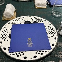 SALONE 2007 - 