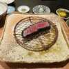 東京肉しゃぶ家 秀彬