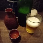 酒坊 こころ - 