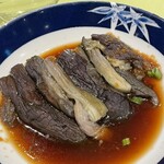 歓迎 銀座中央通り店 - 