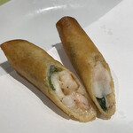 歓迎 銀座中央通り店 - 