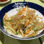 歓迎 銀座中央通り店 - 