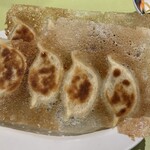 歓迎 銀座中央通り店 - 