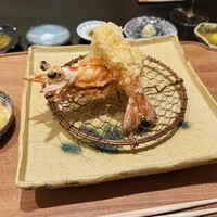 東京肉しゃぶ家 秀彬 - 