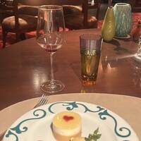 レストラン・パッション - 