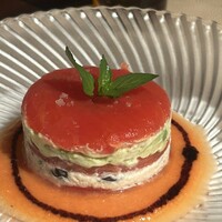 レストラン・パッション - 