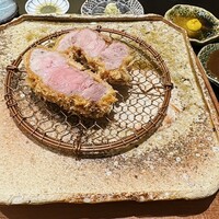 東京肉しゃぶ家 秀彬 - 