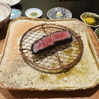 東京肉しゃぶ家 秀彬 - 