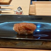 華林 - 