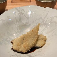 華林 - 